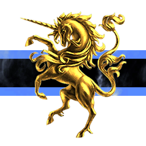 Deepwater Horizon Manufacturing