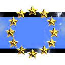 Mercury Research and Development