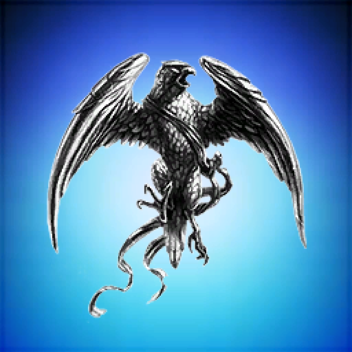 Northern Star Rim Alliance