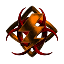 Cynergy Enterprise Industries