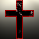 IRONPIG-Academy PRIVATER CORP