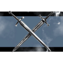 Brotherhood of Steel