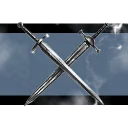 Brotherhood of Steel