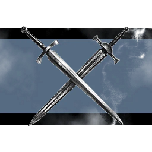 Brotherhood of Steel