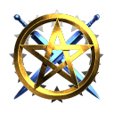 The penny Federation II