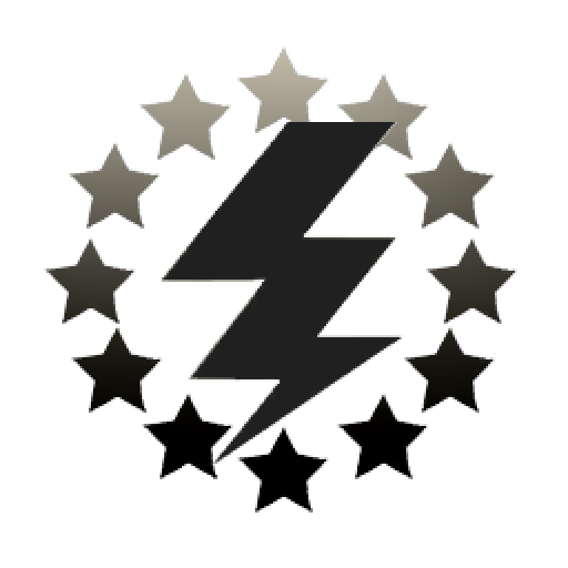 Cut Throats And Wise Guys