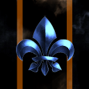 Guild of Free Spacemen Academy