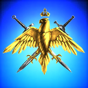 Freelance Trader Alliance