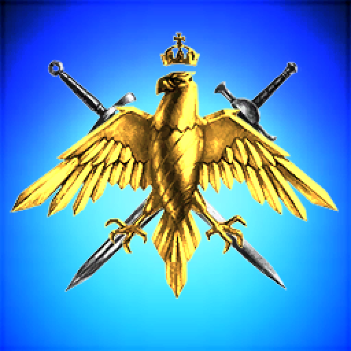 Freelance Trader Alliance