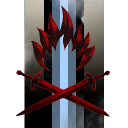 Knights Who Say Ikki-Ikki-Patang