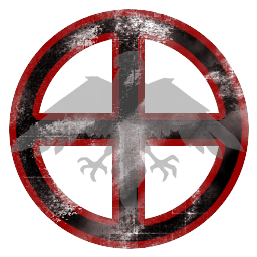 Universal Mining and Transportation Associates