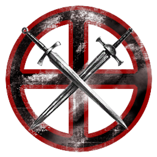 Advanced Republic Military School