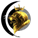 Union of Divine Elegance