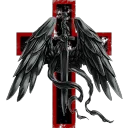 Brotherhood of Space Tramps Corp