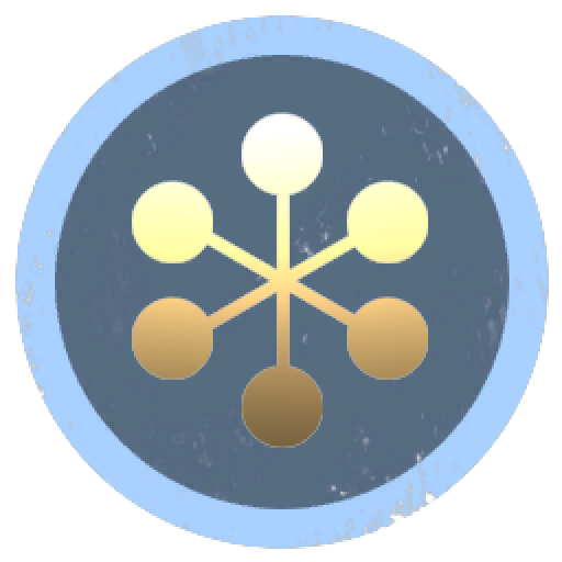 Search for Extra-Terrestrial Intelligence