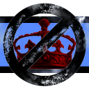 Tax Liberation Front