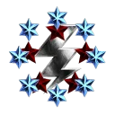 Ministers Of Destruction.