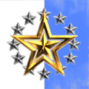 DRUCKWELLE Evolution