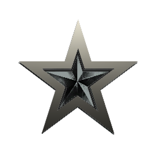 False Flag Operations