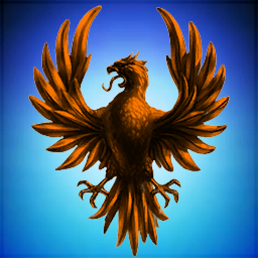 The Screaming Seagulls