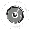 Rorschach Test Pilots