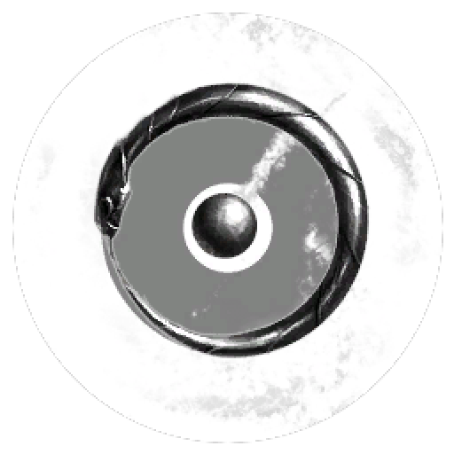 Rorschach Test Pilots