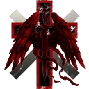 The He-Man Woman Haters Club