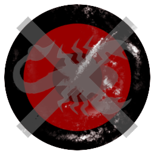 NEW EDEN CLEANING SERVICES INC.