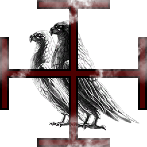 Counter Errorist Unit