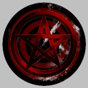 Corporation 1973888834