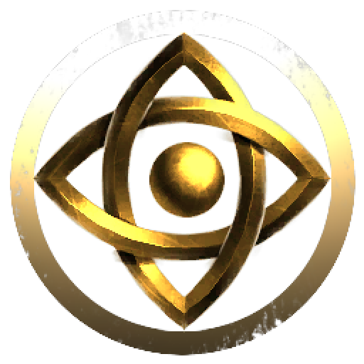 Loricatus Incorporated