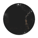 Eternal Silence Ltd.