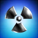 The Breadbox Corporation