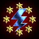 Quado Industries Inc.