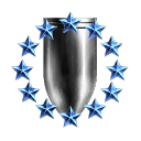 Federal Mercantile Armada