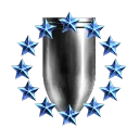 Federal Mercantile Armada