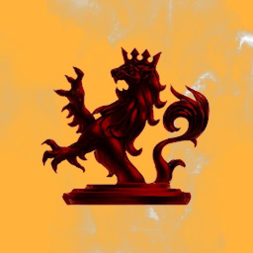 Lonetrek Metal Exchange