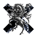 General Dynamics Research