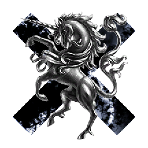 General Dynamics Research