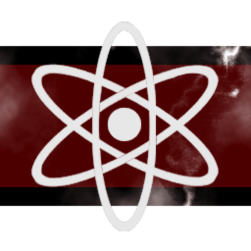 Crystal Boulevard Research and Development