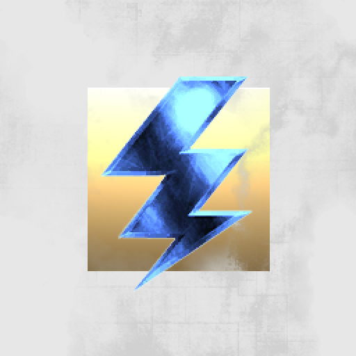 PolyChroma Transport Gesellschaft