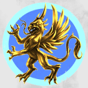 Bavarian Beer Brewer Holding