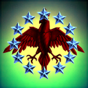 military north county