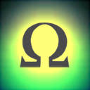 Asudrahni Savings and Loan