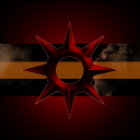 Blood Moon Enterprises