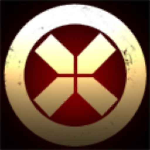 Inner Core Syndicate