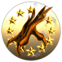 The Black Dragon Squad