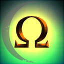 Black Lagoon Industries