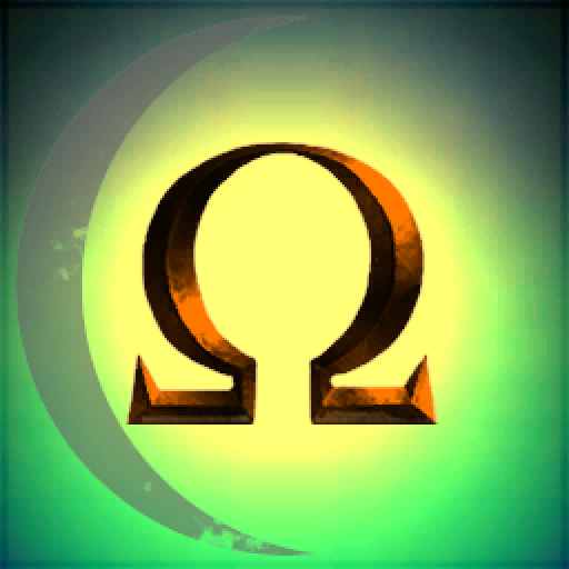 Black Lagoon Industries