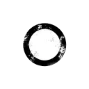 A Bit Short Of A Byte